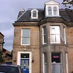 Edinburgh Holiday Guest House